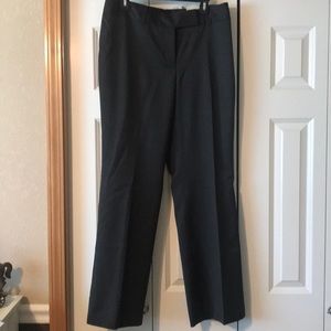 Ann Taylor trousers